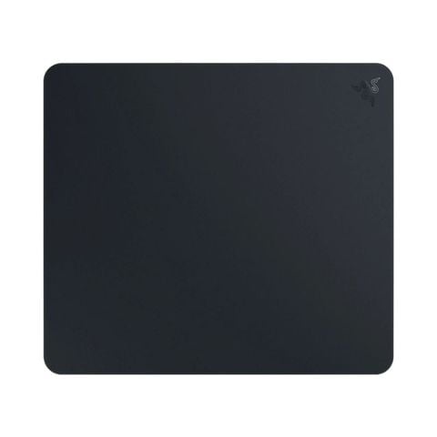 Lót chuột Razer Atlas Tempered Glass RZ02-04890100-R3M1 tối ưu hóa bề mặt