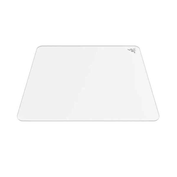 Lót chuột Razer Atlas Tempered Glass RZ02-04890100-R3M1