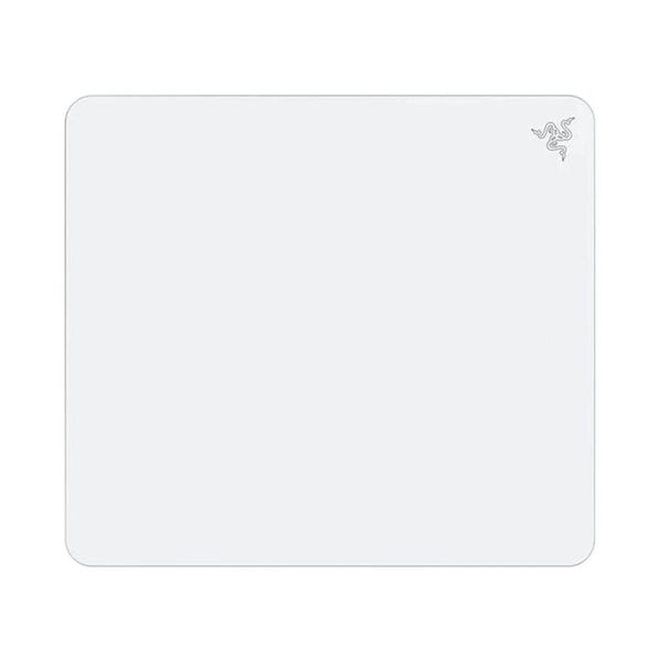 Lót chuột Razer Atlas Tempered Glass RZ02-04890100-R3M1