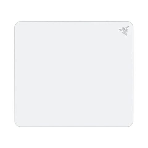 Lót chuột Razer Atlas Tempered Glass RZ02-04890100-R3M1 tối ưu hóa bề mặt