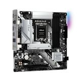 Bo Mạch Chủ - Mainboard Asrock B760M Pro RS | DDR4