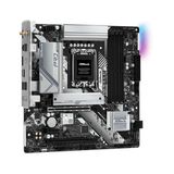 Bo Mạch Chủ - Mainboard Asrock B760M Pro RS | Wifi | DDR4