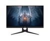 Màn hình AORUS FI27Q Gaming (27inch/IPS/2K/165Hz) FreeSync HDR