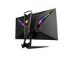 Màn hình AORUS FI27Q Gaming (27inch/IPS/2K/165Hz) FreeSync HDR