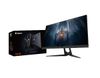 Màn hình AORUS FI27Q Gaming (27inch/IPS/2K/165Hz) FreeSync HDR