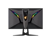 Màn hình AORUS FI27Q Gaming (27inch/IPS/2K/165Hz) FreeSync HDR