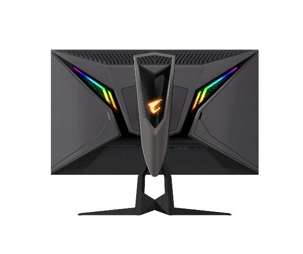 Màn hình AORUS FI27Q Gaming 27
