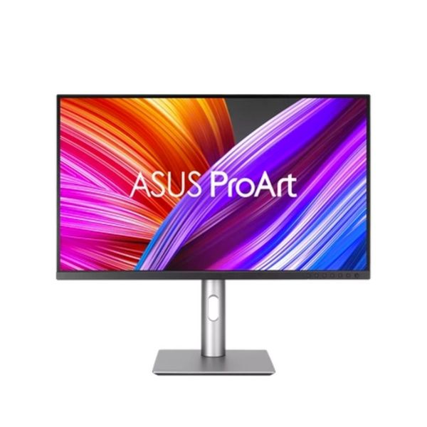 Màn hình ASUS ProArt PA279CRV (27