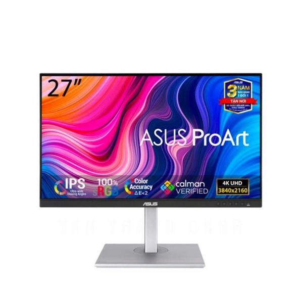 Màn hình ASUS ProArt PA279CV (27