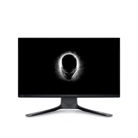 Màn hình máy tính Dell Alienware AW2521H (24.5