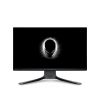 Màn hình máy tính Dell Alienware AW2521H (24.5