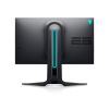 Màn hình máy tính Dell Alienware AW2521H (24.5