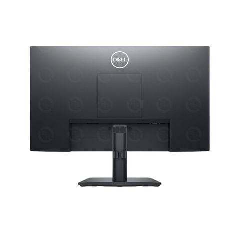 Màn hình Dell E2222H