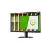 Màn hình Dell E2422H (24