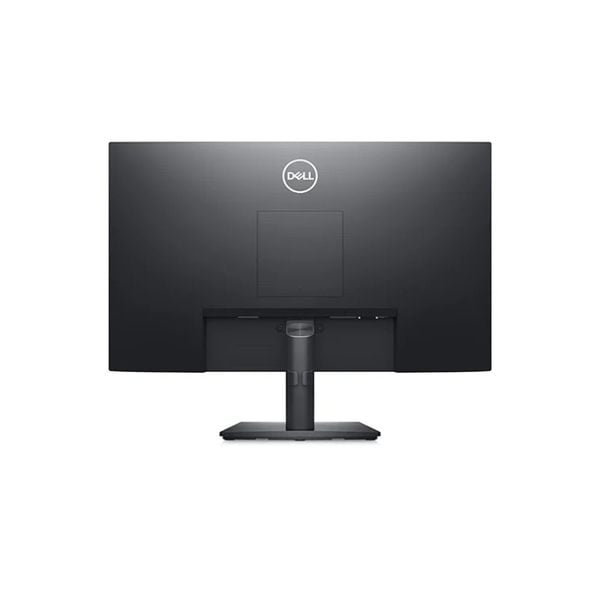 Màn hình Dell E2422H (24