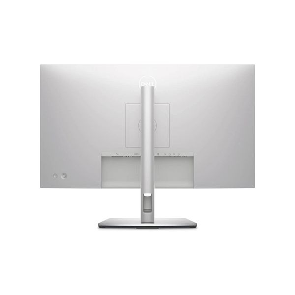 Màn hình Dell U2722D (27