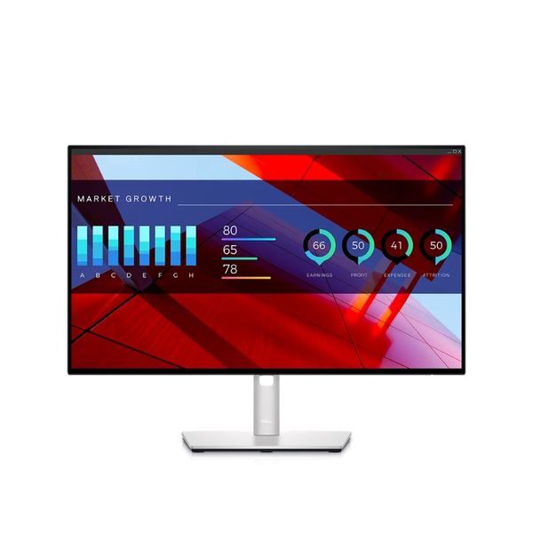 Màn hình Dell UltraSharp U2422H (24