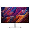 Màn Hình Máy Tính - Dell UltraSharp U2723QE (3840 x 2160 | IPS | 60Hz | 5Ms)