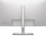 Màn Hình Máy Tính - Dell UltraSharp U2723QE (3840 x 2160 | IPS | 60Hz | 5Ms)