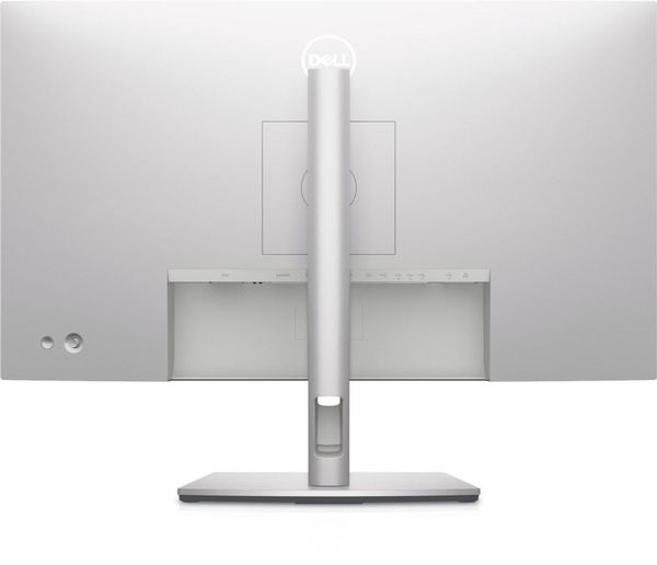 Màn Hình Máy Tính - Dell UltraSharp U2723QE (3840 x 2160 | IPS | 60Hz | 5Ms)