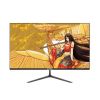 Màn hình gaming E-Dra EGM24F1 23.8 inch FHD IPS 144 Hz