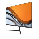 Màn Hình Máy Tính - Aiwa MD2404-V | 23.8 Inch | FHD | 180Hz