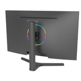 Màn Hình Máy Tính - Aiwa MZ270L-Y | 27Inch | 2K | IPS | 165Hz