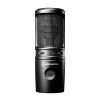 Microphone Audio-technica AT2020USB-X Cardioid Condenser USB