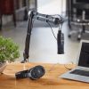 Microphone Audio-technica AT2020USB-X Cardioid Condenser USB