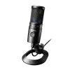 Microphone Audio-technica AT2020USB-X Cardioid Condenser USB
