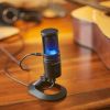 Microphone Audio-technica AT2020USB-X Cardioid Condenser USB