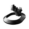 Microphone Audio-technica AT2020USB-X Cardioid Condenser USB