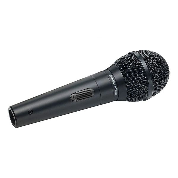 Microphone Audio-technica ATR1300x
