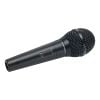Microphone Audio-technica ATR1300x