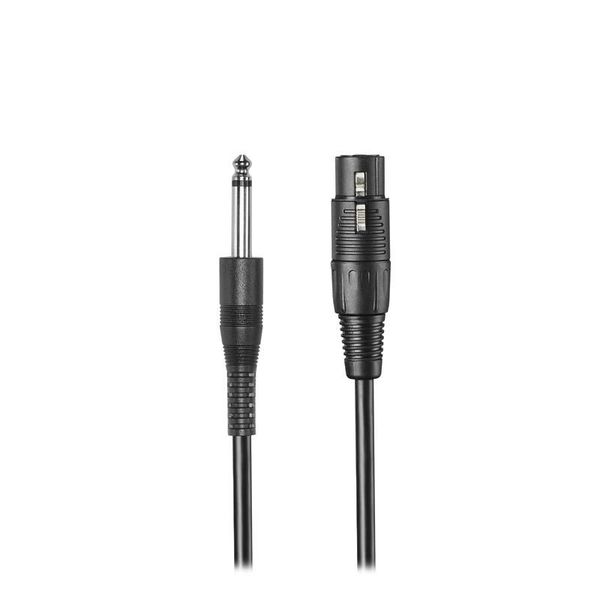 Microphone Audio-technica ATR1300x