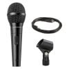 Microphone Audio-technica ATR1300x