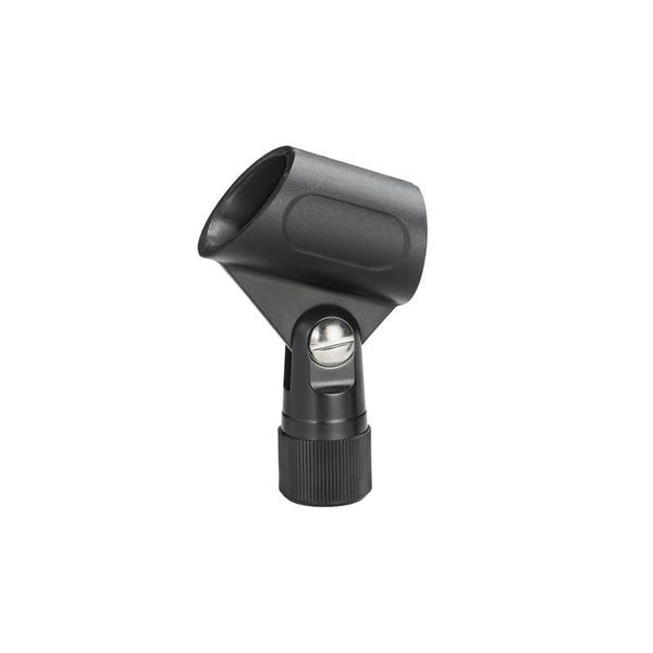 Microphone Audio-technica ATR1300x
