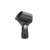 Microphone Audio-technica ATR1300x