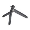 Microphone Audio-technica ATR2100X-USB
