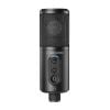 Microphone Audio-Technica ATR2500x-USB