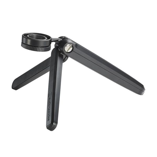 Microphone Audio-Technica ATR2500x-USB