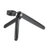 Microphone Audio-Technica ATR2500x-USB