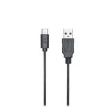 Microphone Audio-Technica ATR2500x-USB