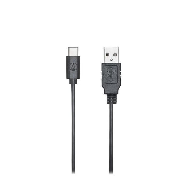 Microphone Audio-Technica ATR2500x-USB