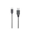 Microphone Audio-Technica ATR2500x-USB