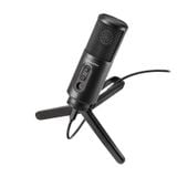 Microphone Audio-Technica ATR2500x-USB