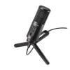 Microphone Audio-Technica ATR2500x-USB