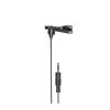 Microphone Audio-technica ATR3350xiS