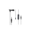 Microphone Audio-technica ATR3350xiS