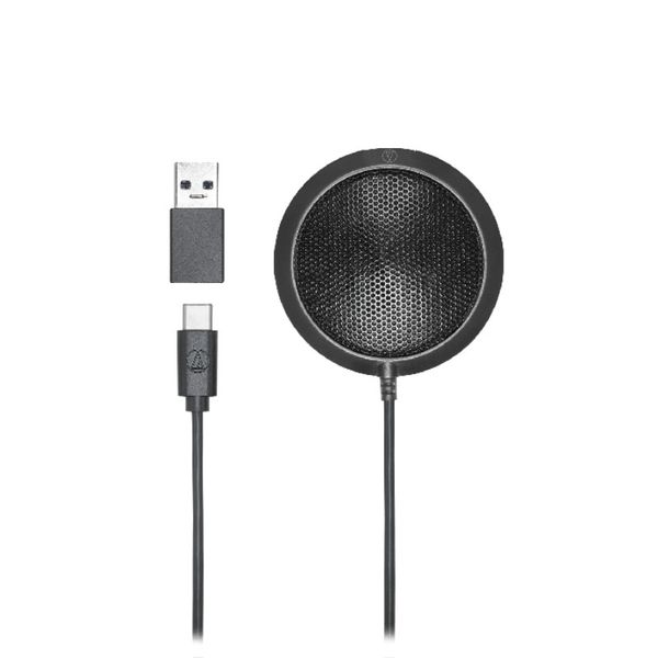 Microphone Audio-technica ATR4697-USB